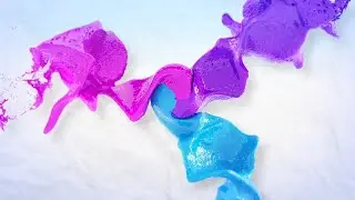 Top 1 Liquid Intro Template For YouTube #nocopyright #free