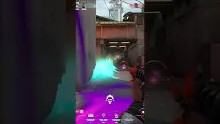 When Astra sucks you out ..