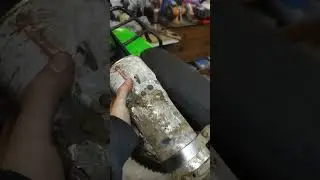 почему бы и нет ¯⁠\⁠_⁠(⁠ツ⁠)⁠_⁠/⁠¯ 