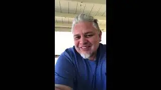 Mensaje de el CEO de PRCUA Life CA Agency LLC de Febrero 2020