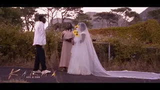 KSG Di Don - Karma (Official Music Video)