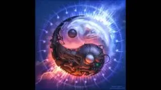 Dark Soul Project Original Mix