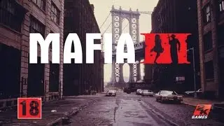 mafia 3 reaction and thougts