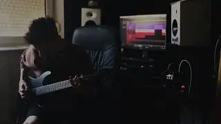new breakdown