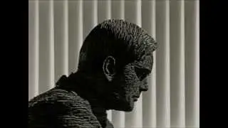 Pet Shop Boys - Only his death (Tragical aftermath)