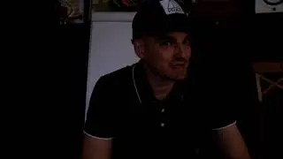 Почему у вас могут быть сложности с наймом продавцов -  Александр Орехов PRAVI Group