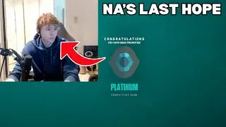 PROD Clips but they increasingly get more STUPID