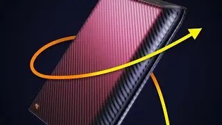 The Secret to better KeyShot Camera Path Animations