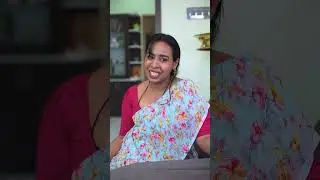 ഉടായിപ്പ് ചന്ദ്രിക  Part 4