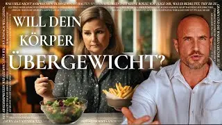 LERNE, DEINEN KÖRPER ZU VERSTEHEN