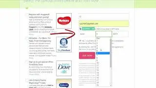 free dippers how u can get free dipers 2018
