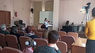 Размышление. Массне