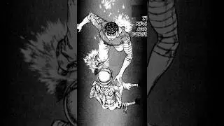 Plan B - Berserk Edit
