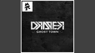 Ghost Town
