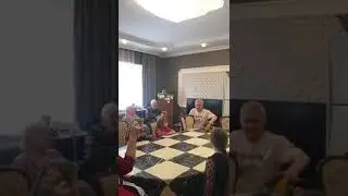 VIDEO 2019 03 16 12 15 312