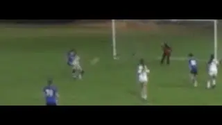 2018-03-31 Alyssa Goal