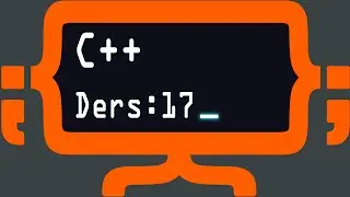 C++ | Queue (HD)