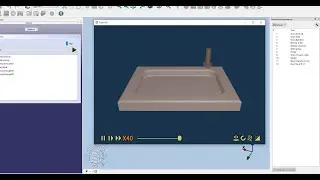 FreeCAD.
