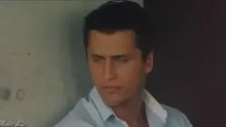 Мажор