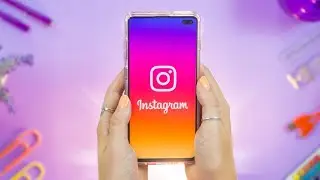Instagram Android Установка Обновление Настройка 2020