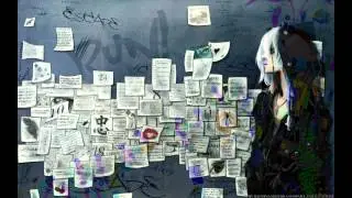 Dubstep - The Funeral
