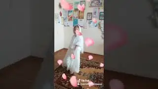 21 февраля 2019 г.