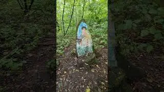 #картинамаслом