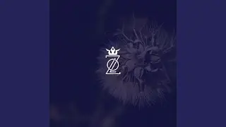 We Are Lo Z