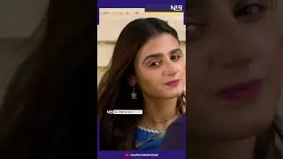 Oye Anie Taiz... 🤣🤣 #dilmomkadiya #neelammuneer #imranashraf #hiramani #nextlevelbackstage | SA91