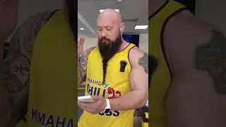 Питание для набора сухой мышечной массы без стероидов и добавок #кач #какнакачаться #bodybuilding