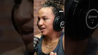 “Sofro muito preconceito por ser Mulher e lutadora de MMA!