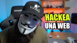 How to hack a website? | cross-site scripting