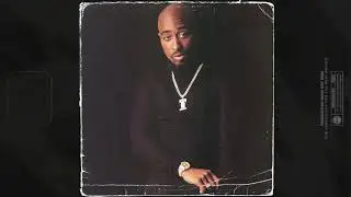 [FREE] 2Pac Type Beat 'Profile'