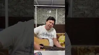 Бауыржан Оскенбеков - Мен сені кінәламаймын