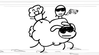 asdfgang1