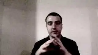 Насколько развратны американцы