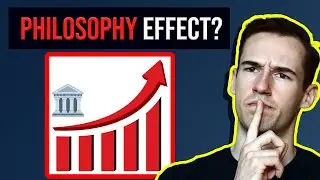 Does Philosophy Make YOU a Better Thinker? | The Surprising Evidence