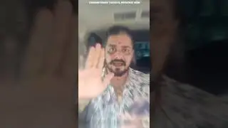 Yamraj Yadav lord of death#viral#yadav#india #trending#hindu#short feed#history#status#shorts#yamraj