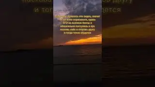 Ты умница! Осталось совсем чуть-чуть