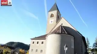 Andreas Fulterer, Beerdigung am 29.10.2016 um 14.30 Uhr