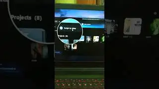 Ai script to video free 😀|Shorts video ideas 🤪