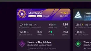 Trials Is Just Not Worth It...