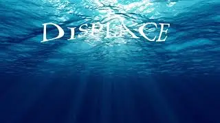 wave text effect in premiere pro| 