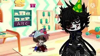 ×•Sneak Peak of The [Now LATE] Holiday special!•×