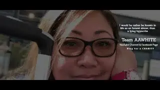 Let's Do Our Thing on YouTube
