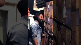 Sezgin Seymen & Aslı - Aşk Her Şeyi Affeder Mi? #cover #özlemtekin #rock #music #gitar #akustik