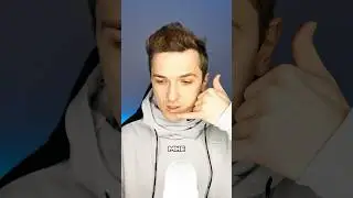 Самая смешная шутка в мире 