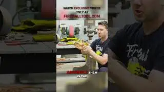 How to Assemble a Strong Steel Structure? 🛠️🔩