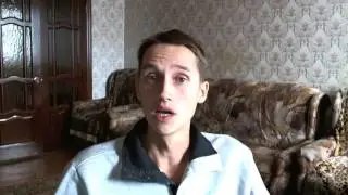 Лаурилсульфат натрия в косметике