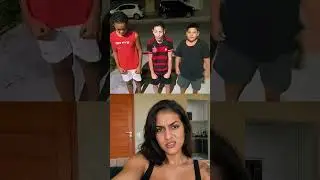 Geração Z 🥹 